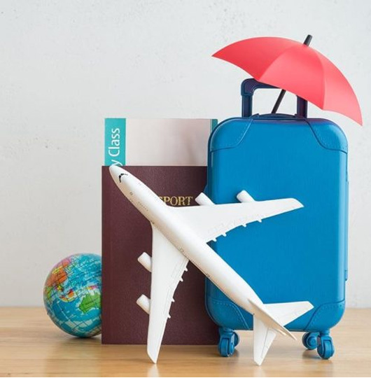 Madina Travelmate committed to delivering superior quality