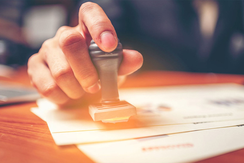 Attestation Services