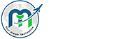 Madina Travelmate