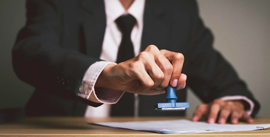 Attestation Services with precision and efficiency