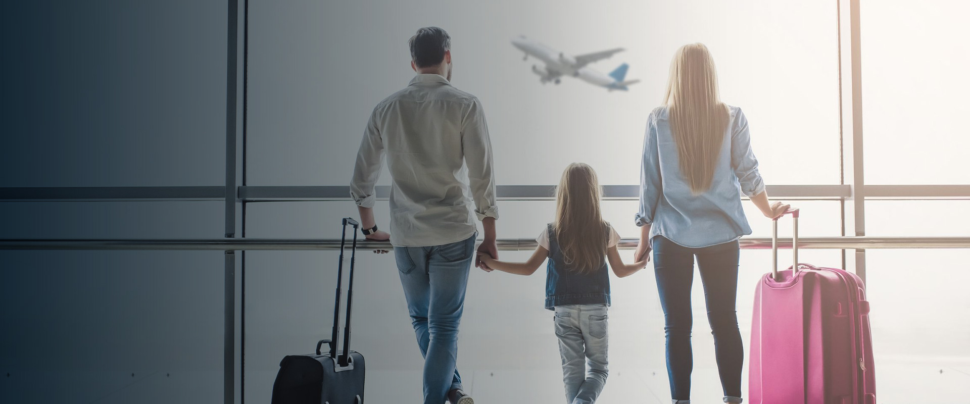 Madina Travelmate Mangalore