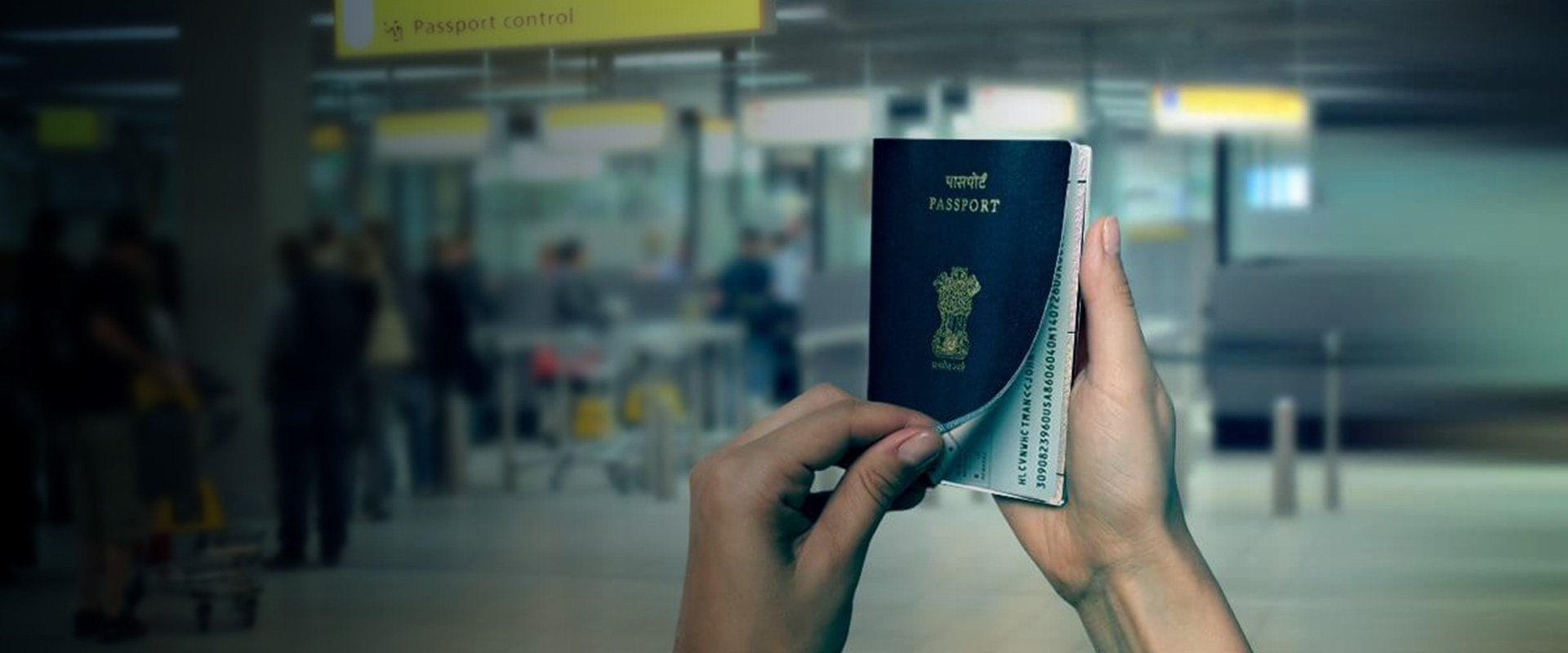 Madina Travelmate Travel Services